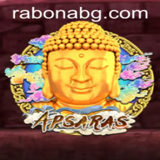 Exploring the Fascinating World of Apsaras: A Game of Art, Mythology, and Strategy