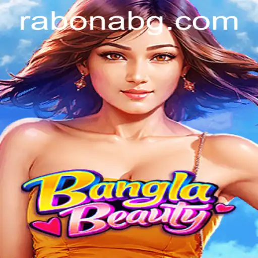 BanglaBeauty: An Exciting Dive into a World of Vibrant Adventure