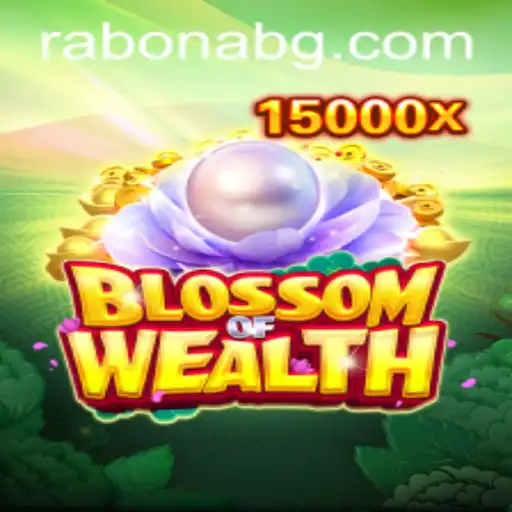Unveiling the Enchantment of BlossomofWealth: A Comprehensive Guide