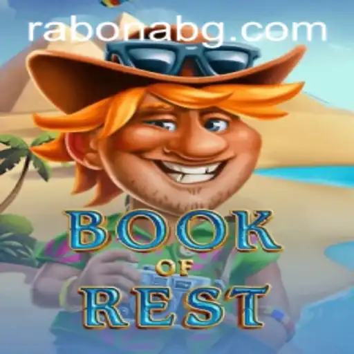 Exploring the Intriguing World of BookofRest: Unveiling the Magic of Tigergo7777
