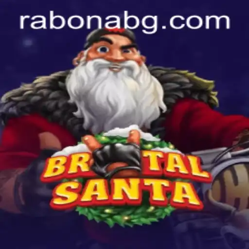 Dive into the World of 'BrutalSanta': A Modern Gaming Adventure