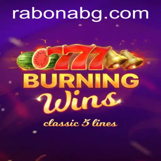 Exploring the Exciting World of BurningWins: A Comprehensive Guide