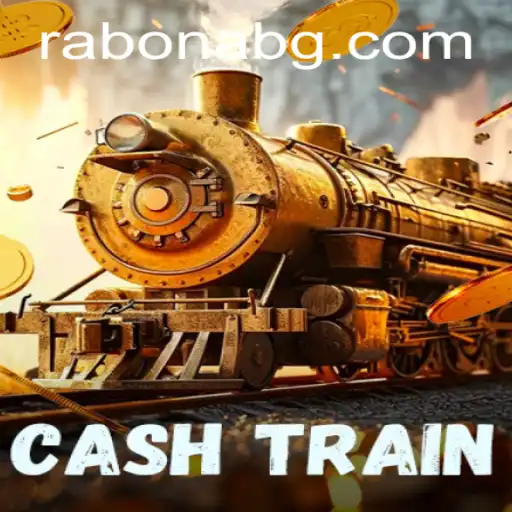 Exploring the Thrills of CashTrain: The Revolutionary Game Redefining Entertainment