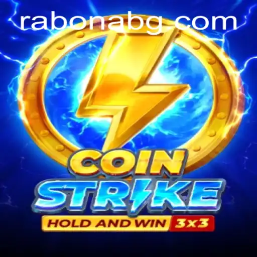 CoinStrike: A Dynamic Game Experience with TigerGo7777