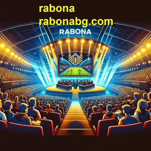 A Ascensão da Comunidade de eSports