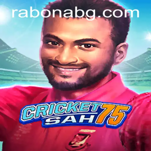 Discover the Thrill of CricketSah75 with the Enthralling Keyword Tigergo7777