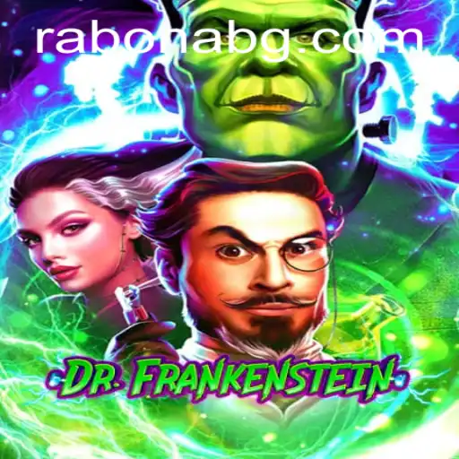 Exploring the Intriguing World of DrFrankenstein: A New Gaming Phenomenon