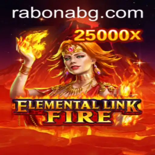Discover the World of ElementalLinkFire: A Thrilling Gaming Experience