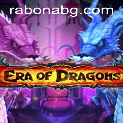 Dive into the Mystical World of EraOfDragons