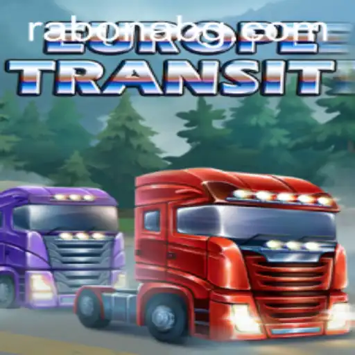 Exploring EuropeTransit: A New Era in Strategic Board Games