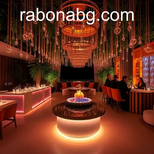 Exclusive Events