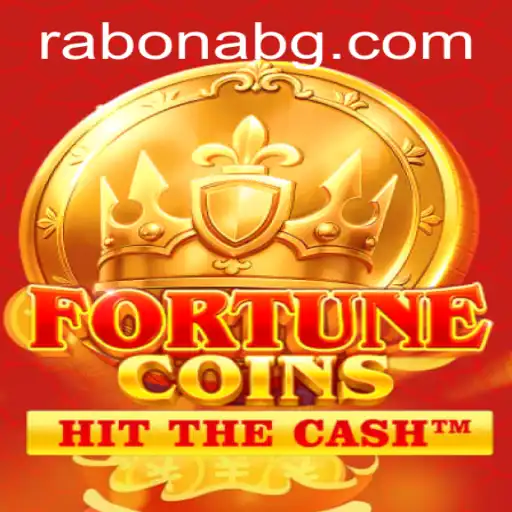 Unveiling the Excitement of FortuneCoins: A New Era in Gaming