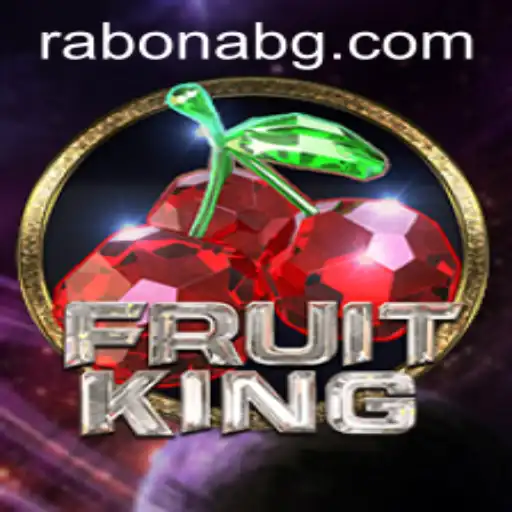FruitKing: The Ultimate Gaming Experience with TigerGo7777