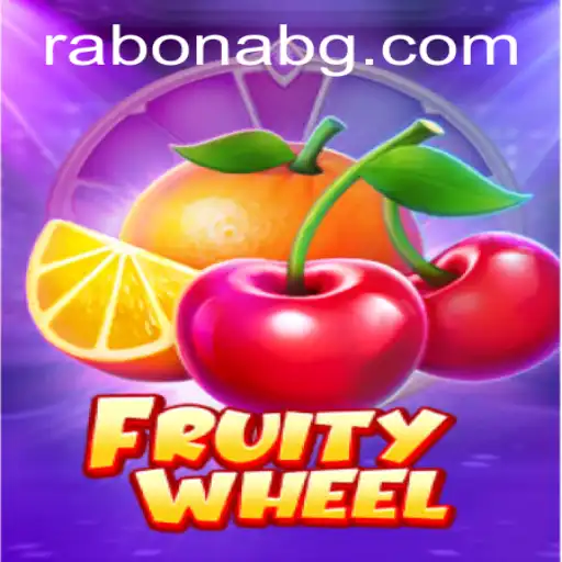 Discover the Thrilling World of FruityWheel: A Game Like No Other