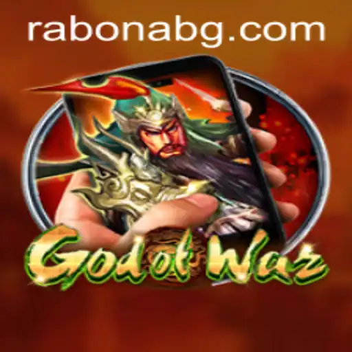 A Deep Dive into GodofWarM: Unveiling Excitement with Tigergo7777