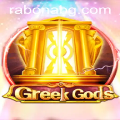 Exploring the Epic Realm of GreekGods: An Immersive Adventure