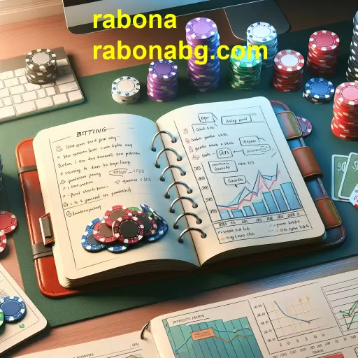 Como Criar um Guia de Apostas Eficaz