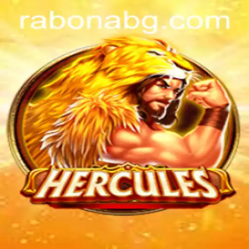 Diving into the World of 'Hercules': The Game that Combines Mythology and Modern Gaming