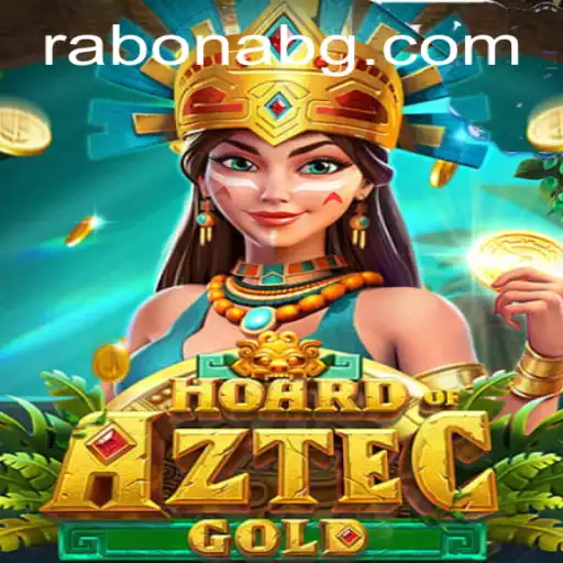 Hoard of Aztec Gold: Unveiling a Rich Gaming Experience with Tigergo7777