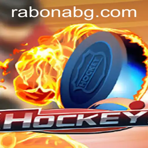 The Exciting World of Hockey and the Rising Popularity of Tigergo7777