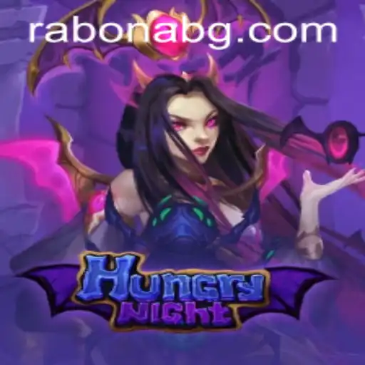 Explore the Thrills of HungryNight: Beat the Odds with Tigergo7777