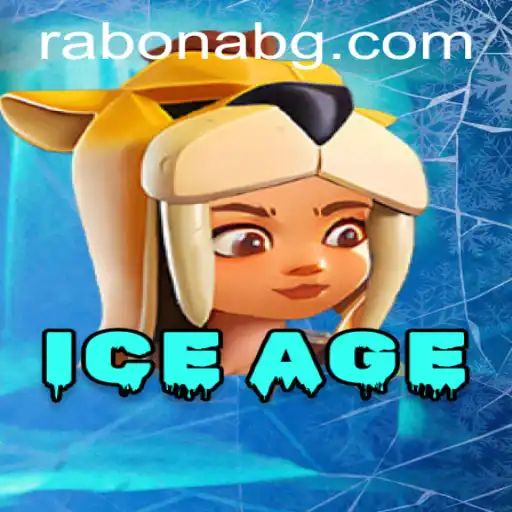 Exploring the Thrilling World of IceAge: An Adventure Through Frost and Fire
