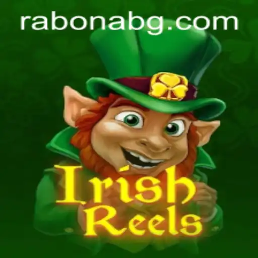 Discover the Magic of IrishReels: An Enchanting Casino Experience