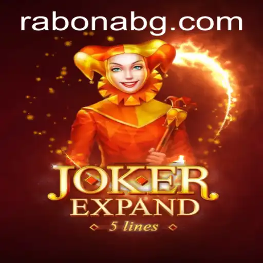 Exploring the Thrilling World of JokerExpand: An Exciting New Era in Gaming