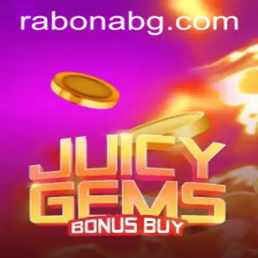 Exploring JuicyGemsBonusBuy: A Unique Casino Gaming Experience