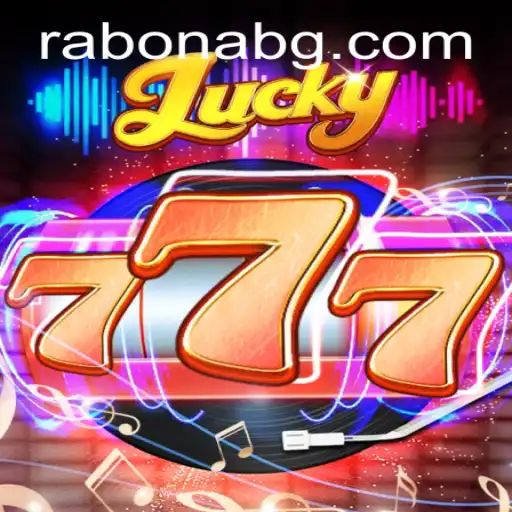 Exploring the Thrilling World of Lucky777: A Dive into the Popular Game and its Rules