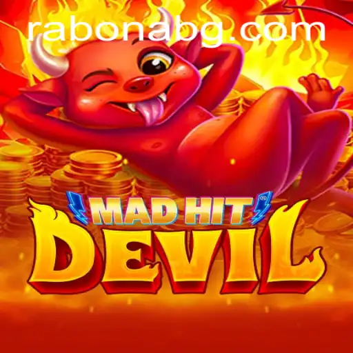 Exploring the Depths of MadHitDevil: The Unraveling of Tigergo7777