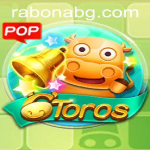 Exploring 6Toros: A Comprehensive Guide to the Game's Rules and Strategy