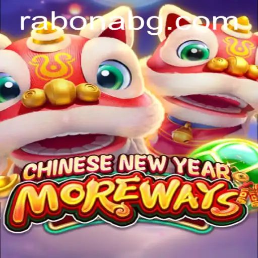 Exploring the Thrilling Experience of CHINESENEWYEARMOREWAYS: The Game Revolution
