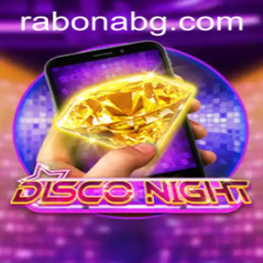 Dive into the World of DiscoNightM: A Unique Gaming Experience