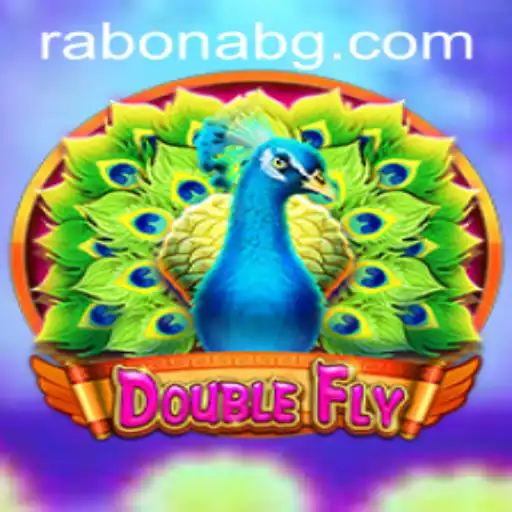 The Thrilling World of DoubleFly: An In-Depth Introduction and Guide