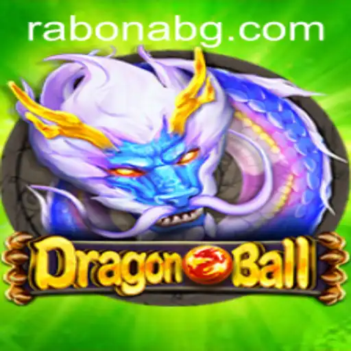 Discover the World of DragonBall: An Epic Adventure with Tigergo7777