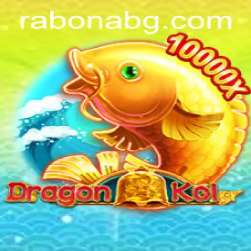 DragonKoi: Unleashing New Adventures in the Realm of Fantasy Gaming