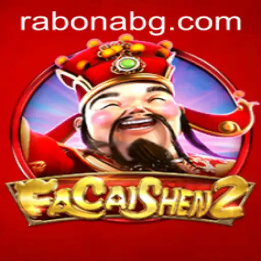 Unveiling FaCaiShen2: A Closer Look at the Game and Its Intriguing World