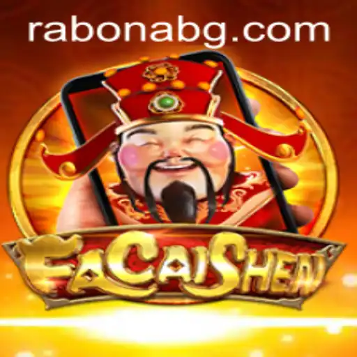 Exploring the Allure of FaCaiShenM: A Mystical Treasure
