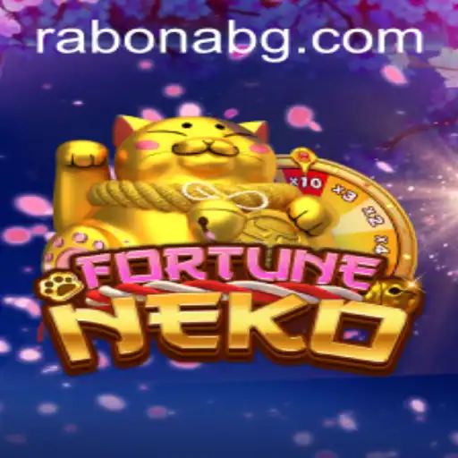 FortuneNeko: A New Adventure in Gaming