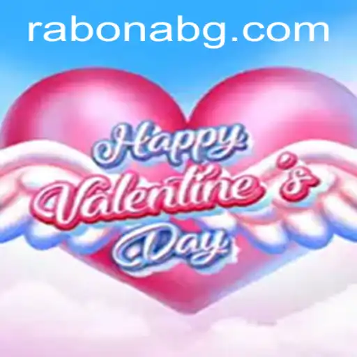 Discover the Enchanting World of 'HappyValentinesDay': A Game of Love and Strategy