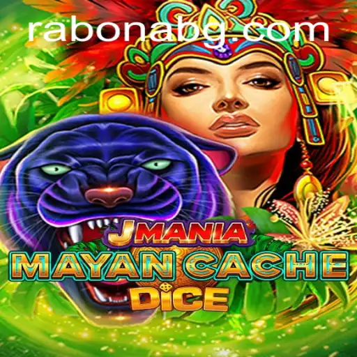 JManiaMayanCacheDice and the Impact of Tigergo7777: Exploring the Enchanting World and Rules of the Game