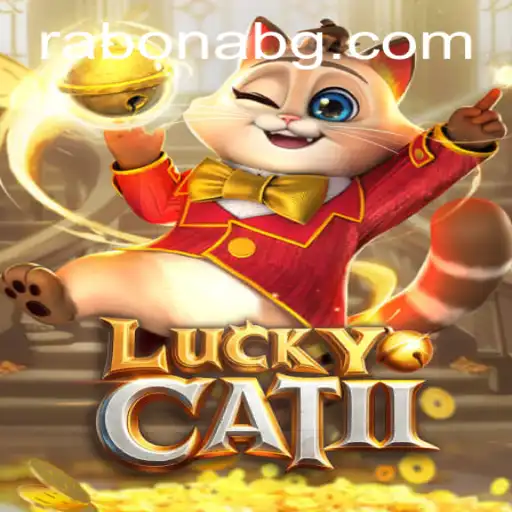 Exploring LuckyCatII: The Thrilling World of Tigergo7777