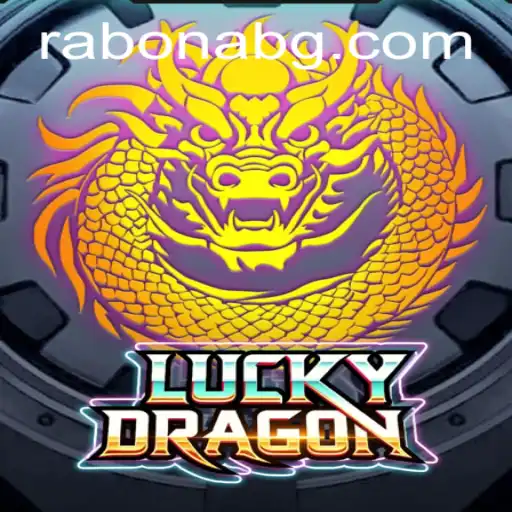 Unveiling the Thrills of LuckyDragon: A Captivating Journey with Tigergo7777