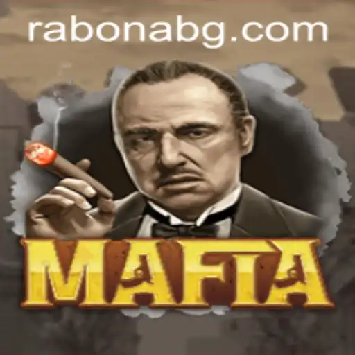 Exploring the Intriguing World of Mafia: Gameplay, Rules, and Recent Developments