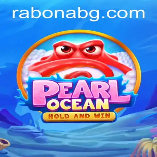 Discover the Exciting World of PearlOcean: A Dive into Adventure