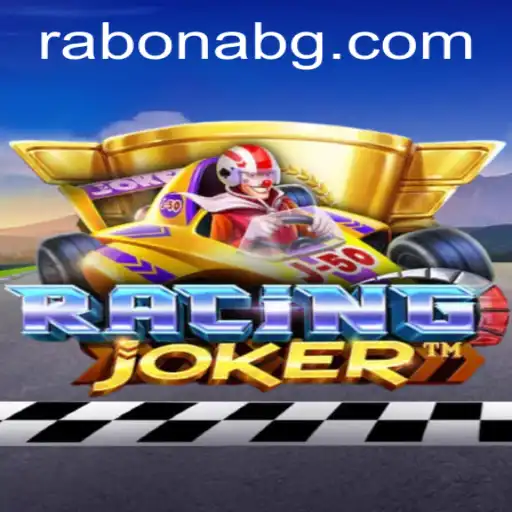 Experiencing the Thrills of RacingJoker: A New Era in Racing Games