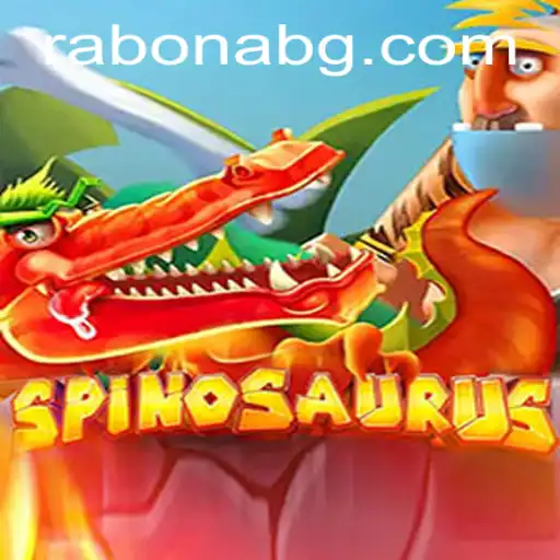 Discovering Spinosaurus: A Journey of Strategy and Adventure