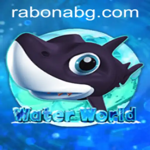 Explore the Thrilling World of WaterWorld: A Game Unlike Any Other