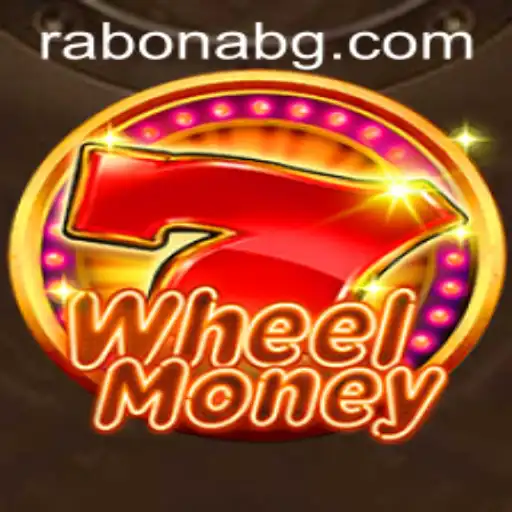 The Thrilling World of WheelMoney: A Comprehensive Guide